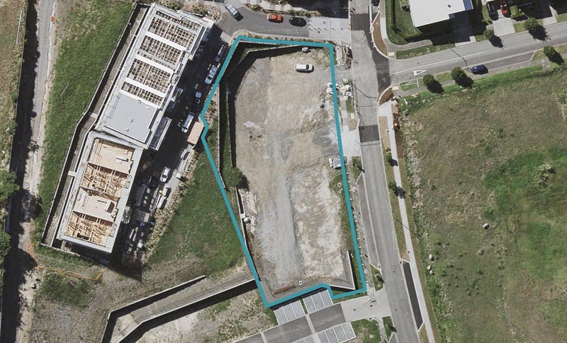 187 Barbarich DR, Auckland Central, Auckland - Carousel 1