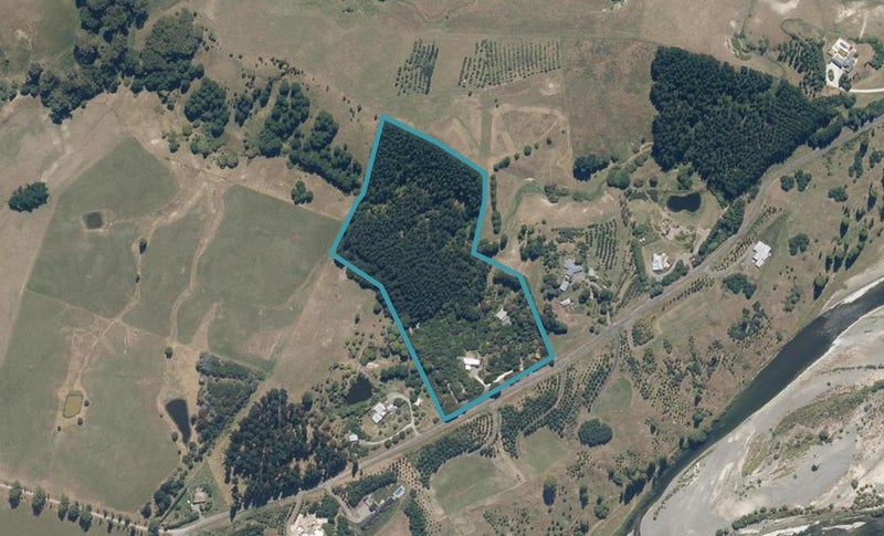 96 Matangi Road, Tuki Tuki, Havelock North - Carousel 1
