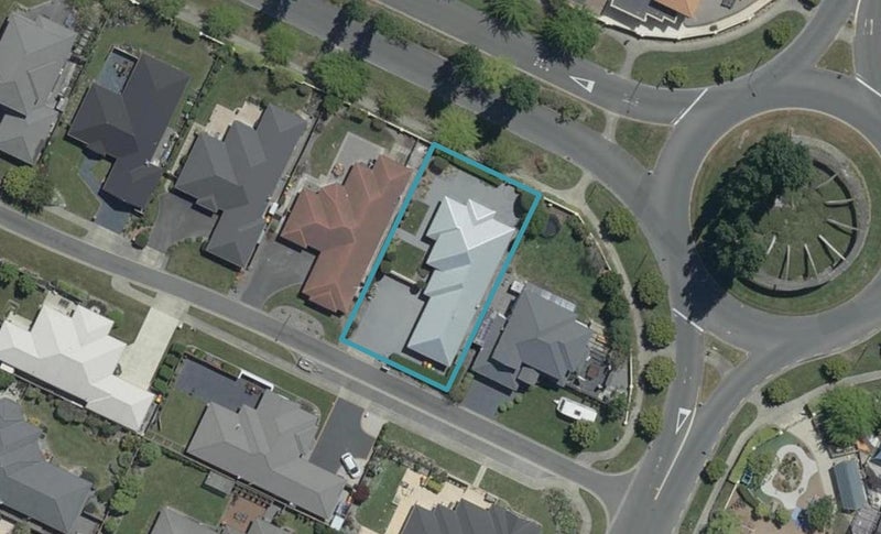 29 ANGLEM WAY, Northwood, Christchurch - Carousel 1