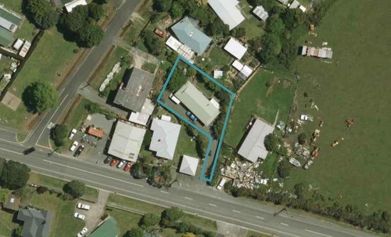 11 Cove Road, Waipu, Waipu - Carousel 1