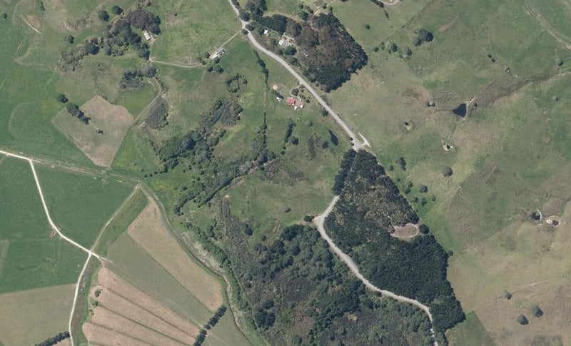 0 Opanake Rd, Dargaville - Carousel 1