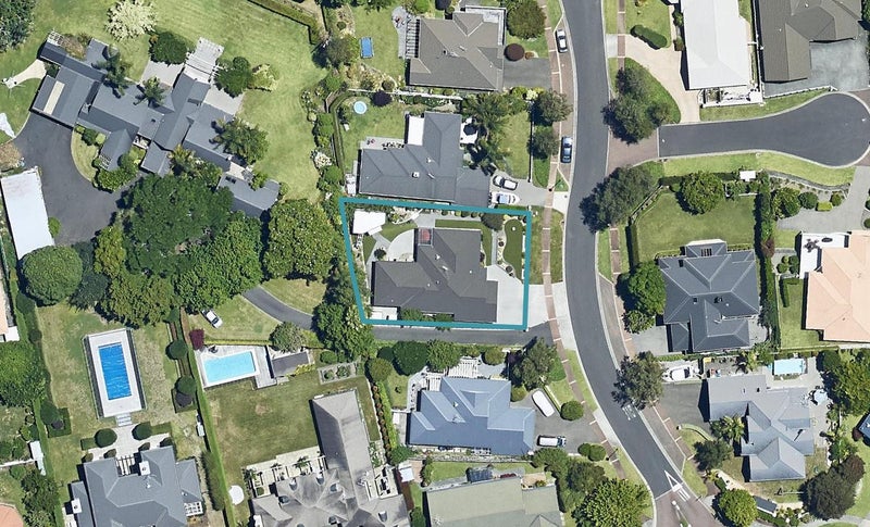 9 Millbrook Drive, Bethlehem, Tauranga - Carousel 1