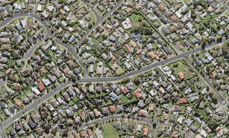 3/196 Royal Road, Massey, Auckland - Carousel 1