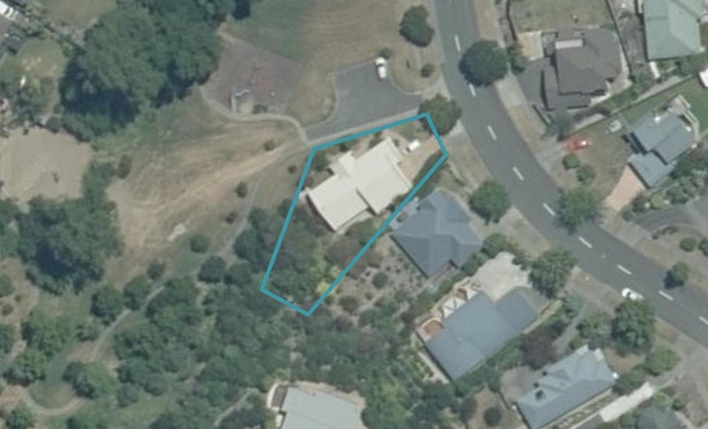 30 Panorama Drive, Enner Glynn, Nelson - Carousel 1