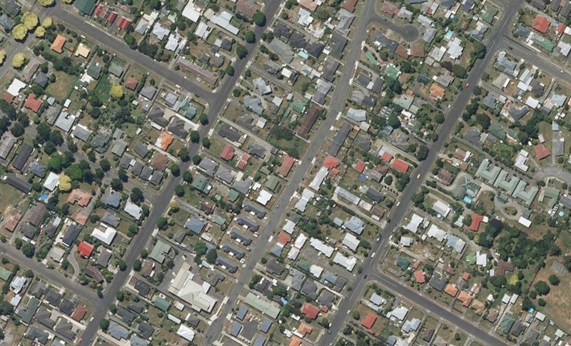 37 Rugby Street, Levin, Levin - Carousel 1