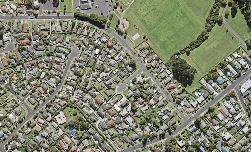 3A Patrice Place, Massey, Auckland - Carousel 1