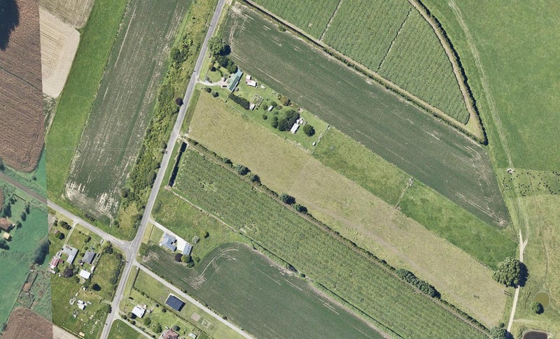 217 Rewatu Road, Poroporo, Whakatāne - Carousel 1