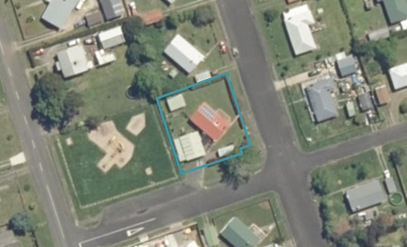 8 Rakino Drive, Kerepehi, Paeroa - Carousel 1