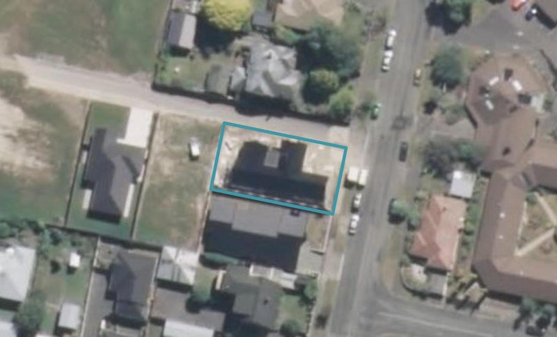 28 Seddon Street, Highfield, Timaru - Carousel 1