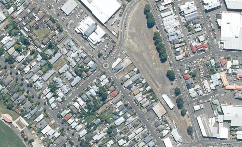 102 Wellesley Road, Napier South, Napier - Carousel 1