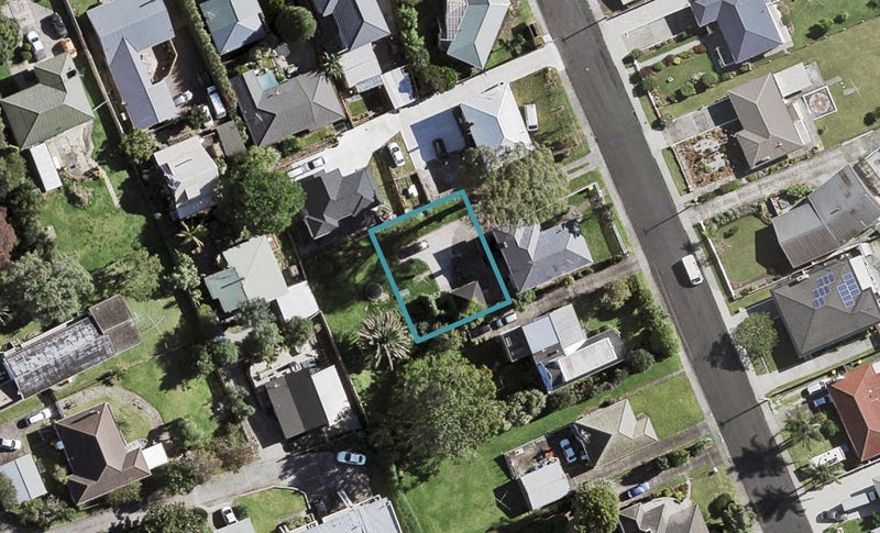 3A Rothery Road, Hillpark, Auckland - Carousel 1