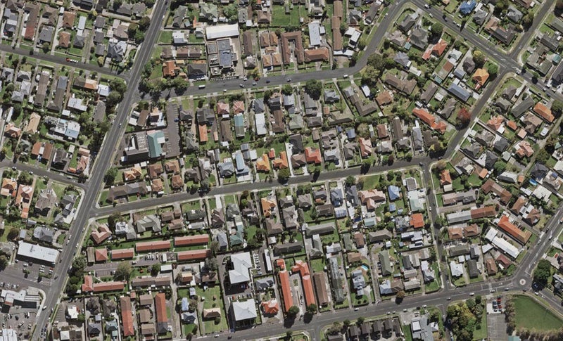 22 Glen Avenue, Papatoetoe, Auckland - Carousel 1