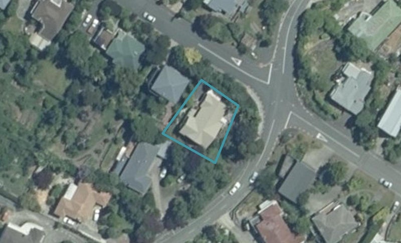 65 Tosswill Road, Tahunanui, Nelson - Carousel 1
