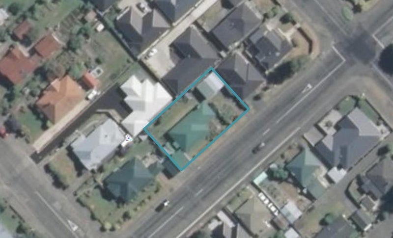 135 Cass Street, Ashburton, Ashburton - Carousel 1