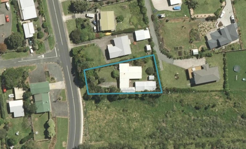 2067 Whangarei Heads Road, Whangārei Heads - Carousel 1