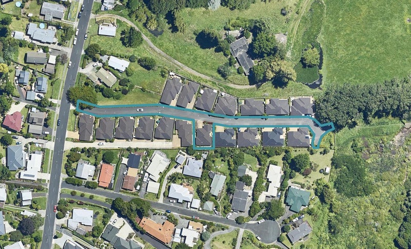 2 Barossa Way, Brookfield, Tauranga - Carousel 1