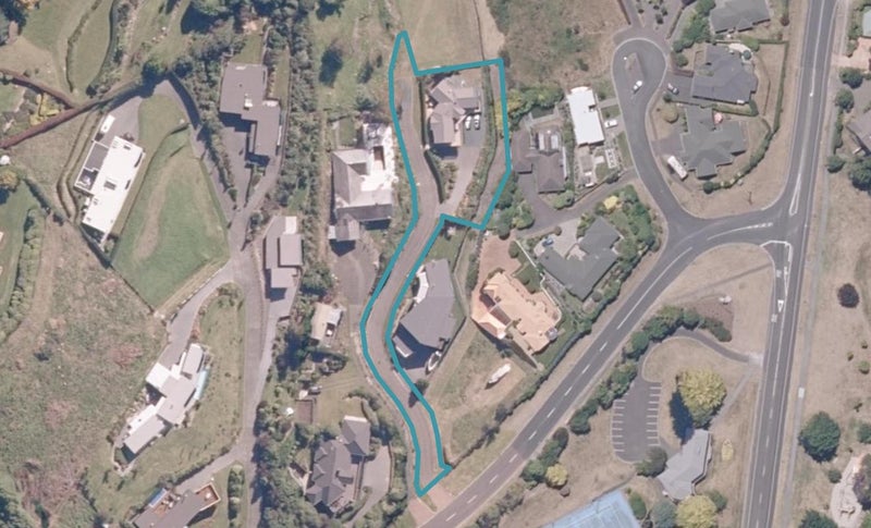 24 Mapara Road, Acacia Bay, Taupō - Carousel 1