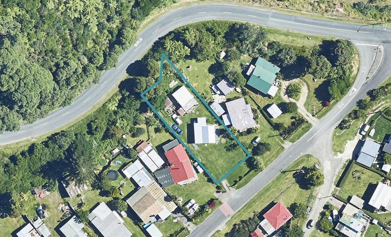5 Lyndhurst Avenue, Maketu, Te Puke - Carousel 1