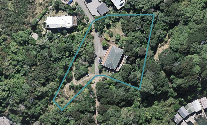 51 Archdalls Road, Robinsons Bay, Robinsons Bay - Carousel 1