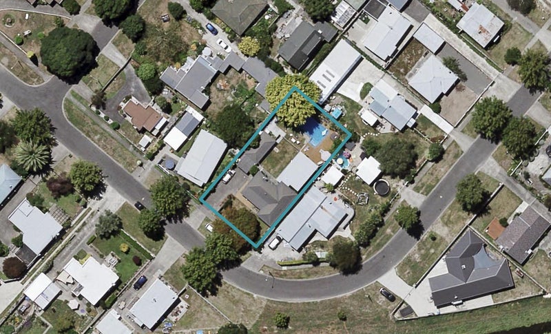 304 Leo Street, Akina, Hastings - Carousel 1