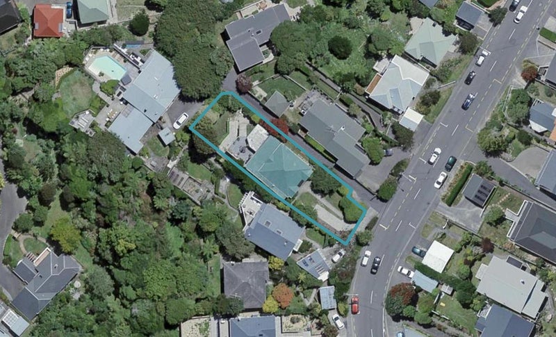 54 Kenya Street, Ngaio, Wellington - Carousel 1
