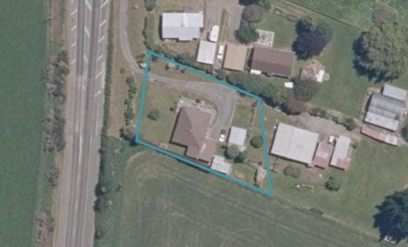 3623C State Highway 5, Reporoa - Carousel 1