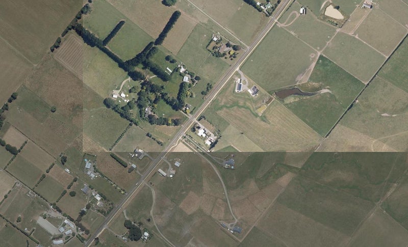 122 Cemetery Road, Sanson, Palmerston North - Carousel 1