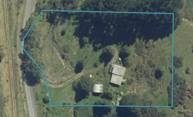 109 Wilton Collieries Road, Ngaruawahia - Carousel 1