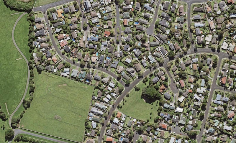 3 Andes Avenue, Mangere Bridge, Auckland - Carousel 1