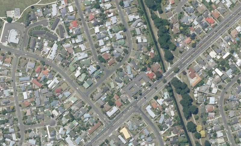 55 Exeter Crescent, Pirimai, Napier - Carousel 1
