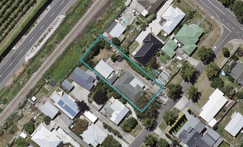 1005 Reka Street, Akina, Hastings - Carousel 1