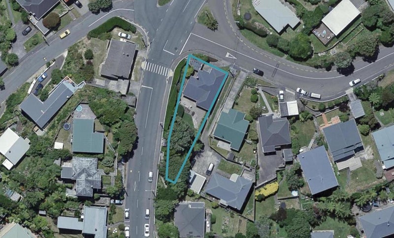 119 Farnham Street, Mornington, Wellington - Carousel 1