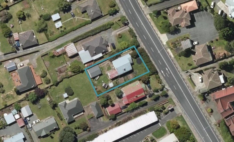 42 Otaika Road, Woodhill, Whangarei - Carousel 1