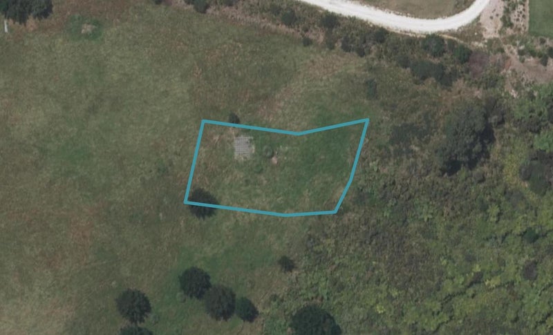 149 Estuary Drive, Mangawhai Heads, Mangawhai - Carousel 1