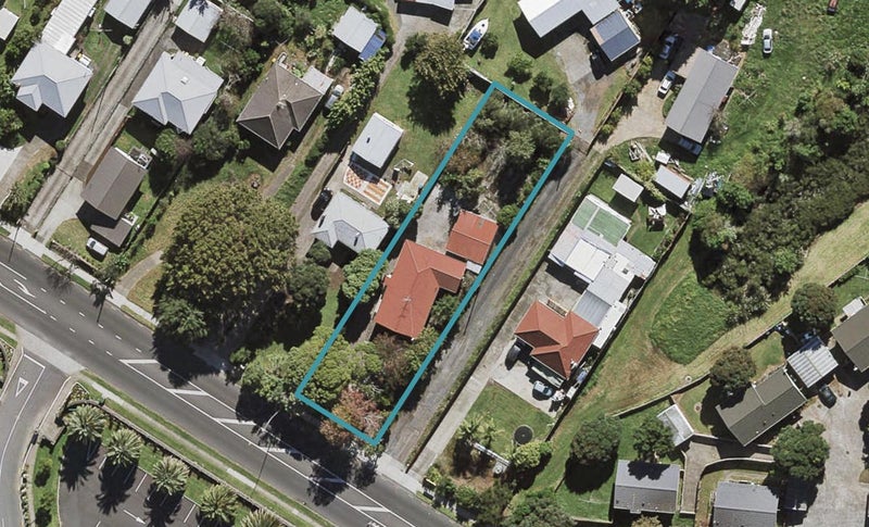156 Favona Road, Favona, Auckland - Carousel 1