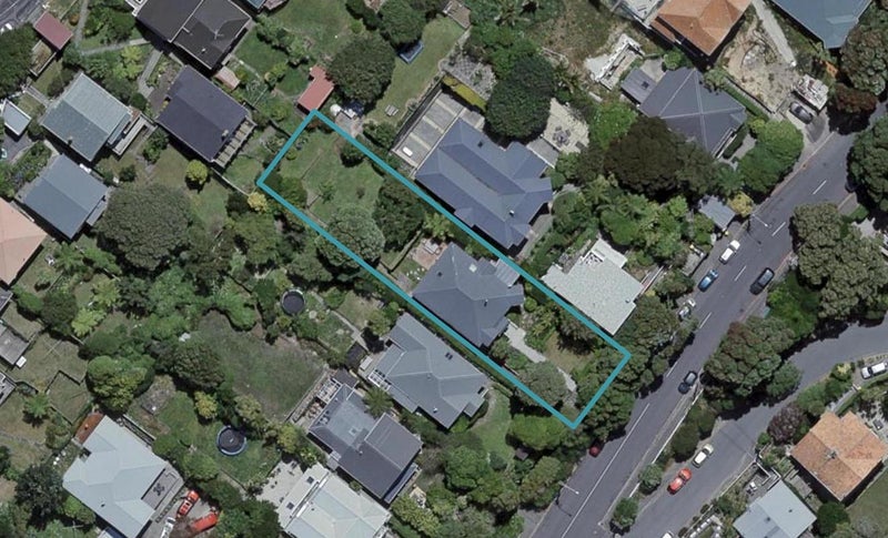 108 Hataitai Road, Hataitai, Wellington - Carousel 1