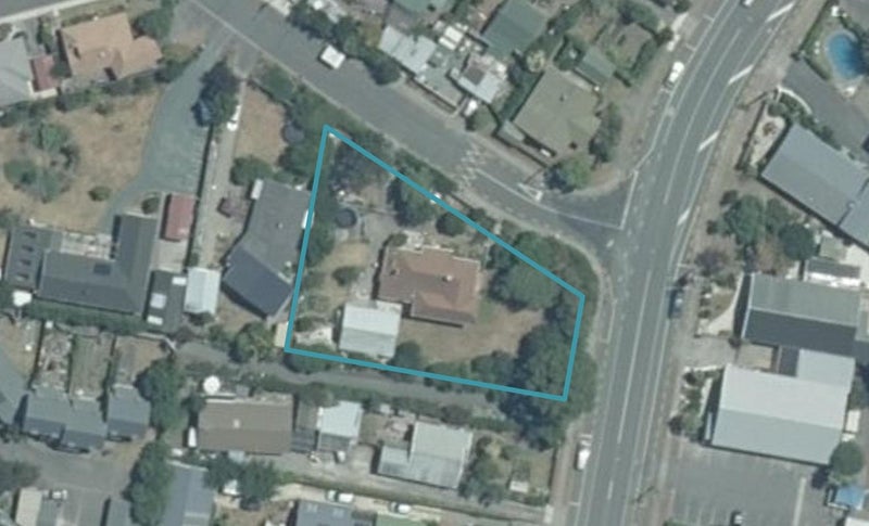 66 Muritai Street, Tahunanui, Nelson - Carousel 1