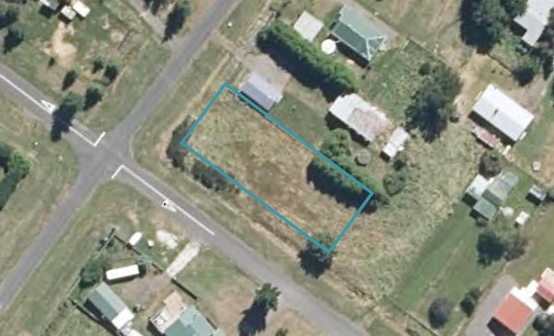 9 Marino Street, Rangataua, Ohakune - Carousel 1
