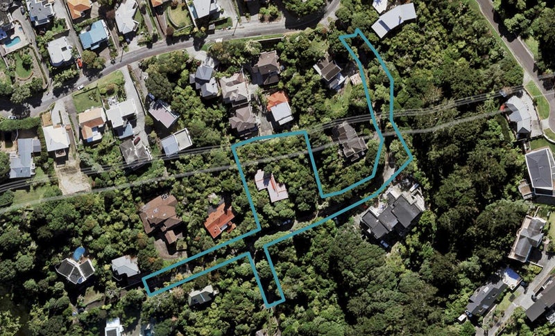 5 Wesley Bay Glade, Hillsborough, Auckland - Carousel 1
