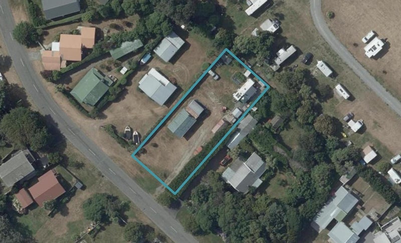 99 Pacific Drive, Leeston - Carousel 1