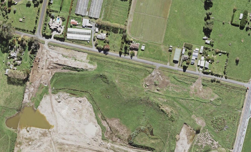 103 Kopuru Road, Whenuapai, Auckland - Carousel 1
