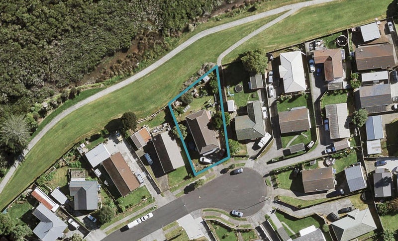 40 Kopara Place, Clendon Park, Auckland - Carousel 1
