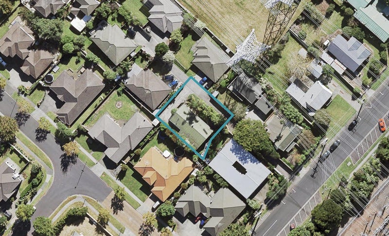 28A Bass Road, Albany, Auckland - Carousel 1