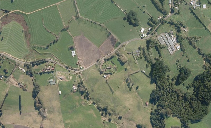 127 McLennan Road, Whakapara, Hikurangi - Carousel 1
