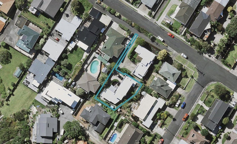18A Walter Street, Hauraki, Auckland - Carousel 1