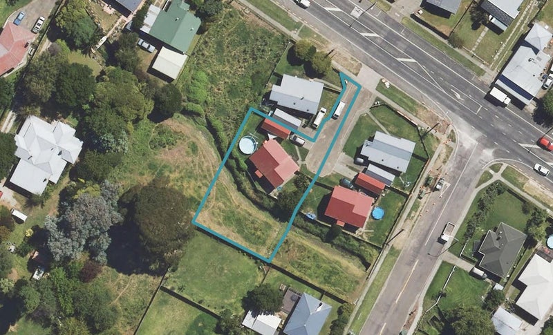 497 Wainui Road, Kaiti, Gisborne - Carousel 1