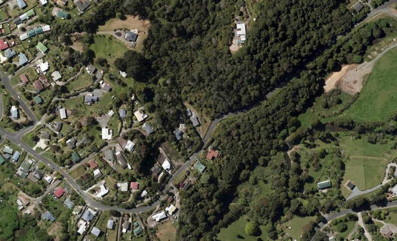 35 Paranui Valley Road, Tikipunga, Whangarei - Carousel 1