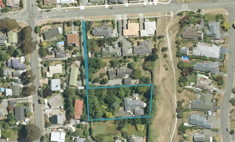 148B Wither Road, Witherlea, Blenheim - Carousel 1