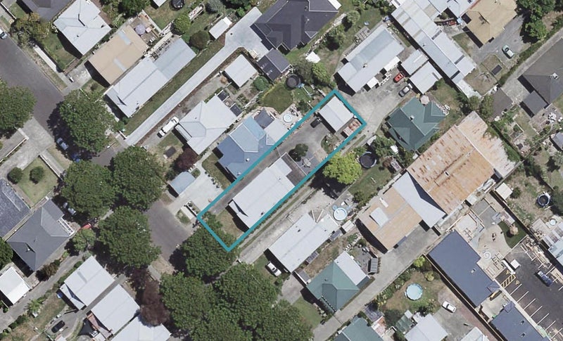 17 Mcdonald Street, Napier South, Napier - Carousel 1