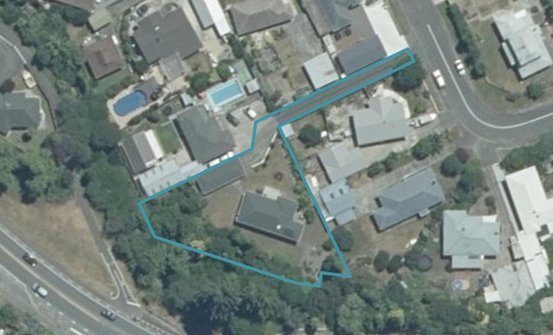 29A Anglia Street, Wakatu, Nelson - Carousel 1